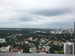 Echelon (D3), Condominium #135196462